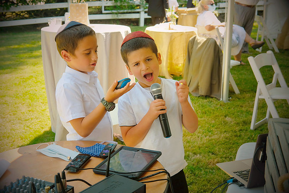 SlavatickiBarMitzvah-C052