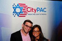 CityPAC2019-A08