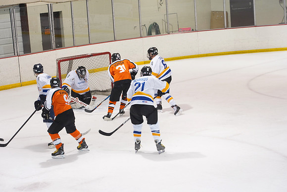 RCCSHockey-J048