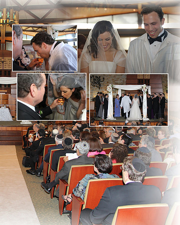 Page17