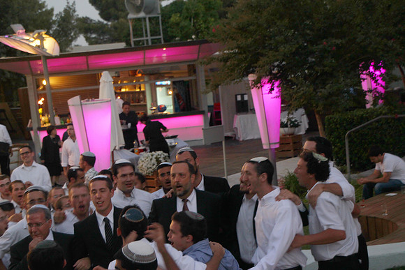OdayaAdamWedding-A28