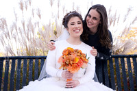 SussmanWedding-A017