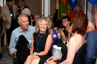 ETHS50yrsReUnion-B011