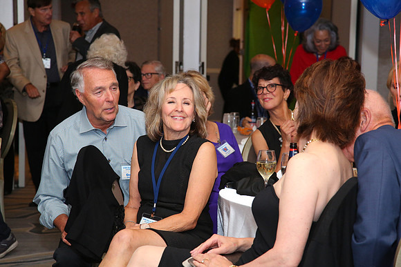 ETHS50yrsReUnion-B011