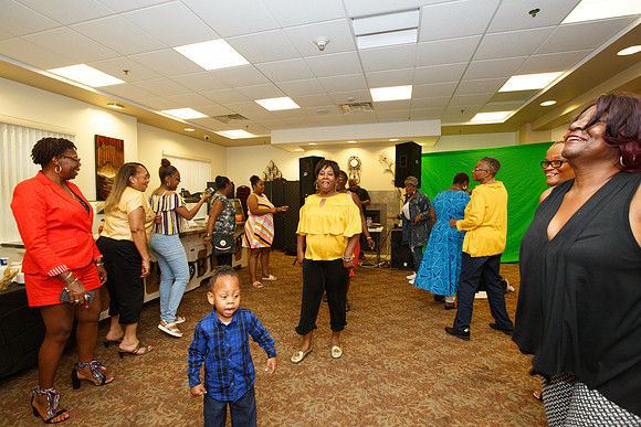 Hudson65thBDay-B086