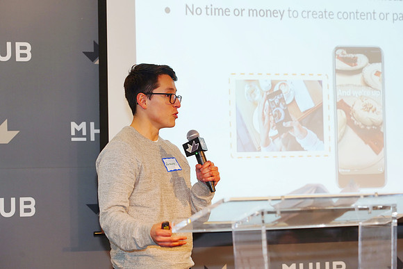 SBACPitchNight-B26