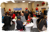 CBAHolidayMixNMingle SP04