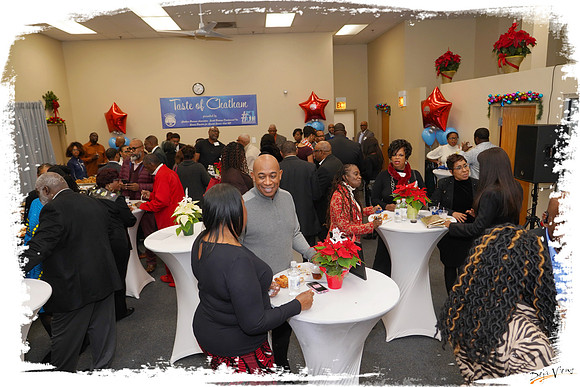 CBAHolidayMixNMingle SP04