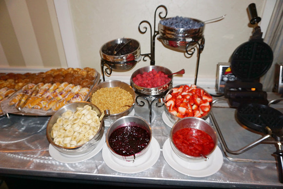 OrringtonHotelStaffParty-A12