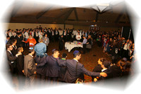 YachadFamilyShabbaton SP06