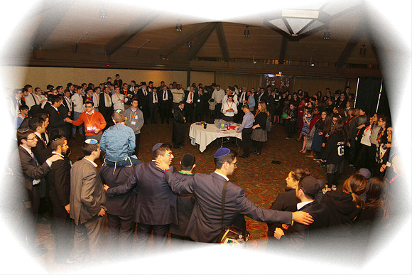 YachadFamilyShabbaton SP06