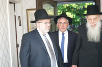 ChofetzChaim-A02