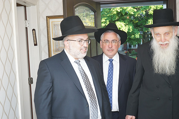 ChofetzChaim-A02