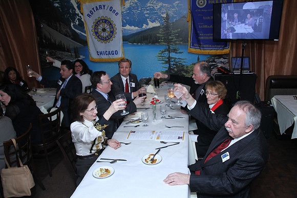 Rotary111thAnn-A74