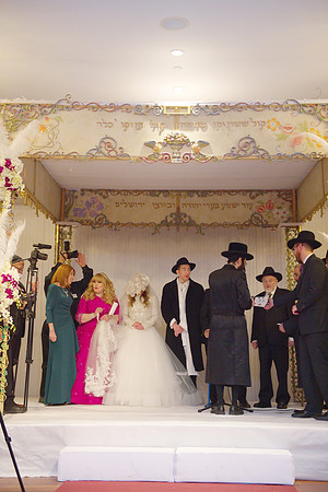 FriedWedding-F071