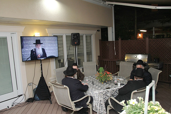 MirYeshivaCReception-B39