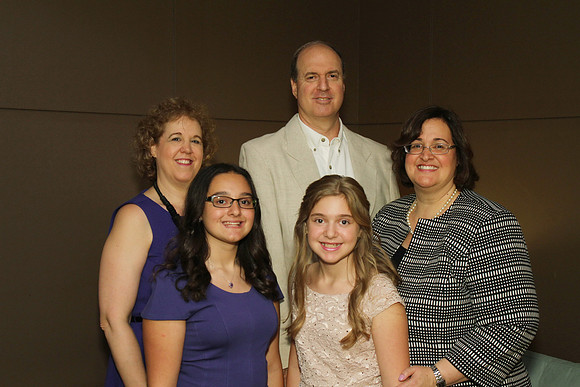 BlumbergBnotMitzvah-B36