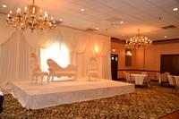 FriedmanWedding-B02