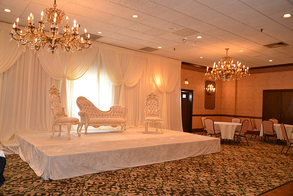 FriedmanWedding-B02
