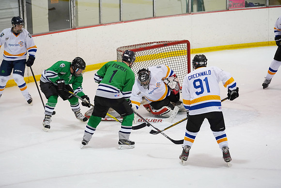 RCCSHockey-E014