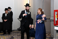 AddessWedding-E18