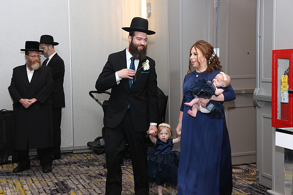 AddessWedding-E18