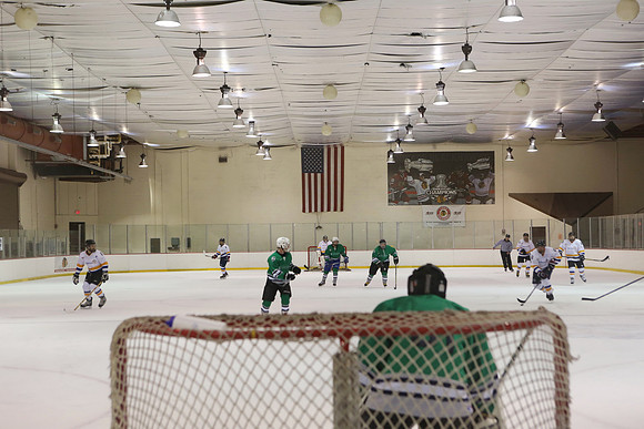 RCCSHockey-E070