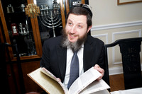 LiebensteinTorah-A020