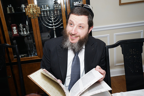 LiebensteinTorah-A020