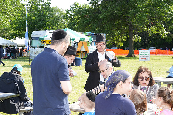 JewishFestival-C76