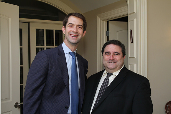 RJCTomCotton-A046