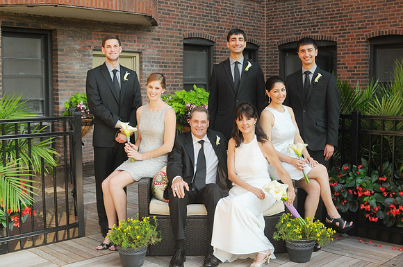 WeissWedding-A066