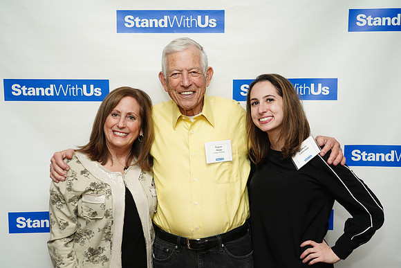 StandWithUsGala-B048