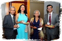NCSoftheAUAClosingReception SP05