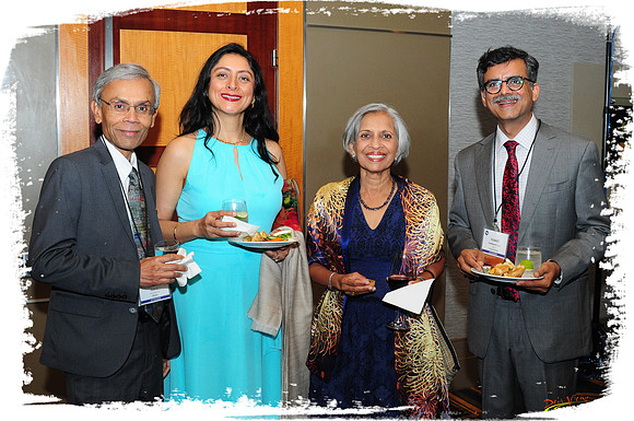 NCSoftheAUAClosingReception SP05