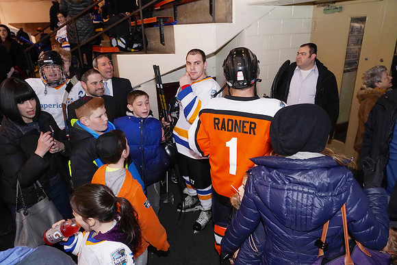 RCCSHockey-A33