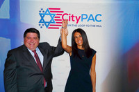 CityPAC2019-A15