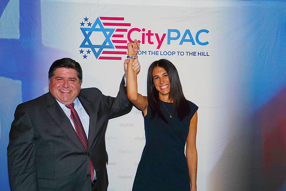 CityPAC2019-A15