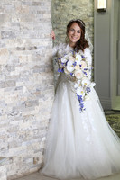 AddessWedding-C002