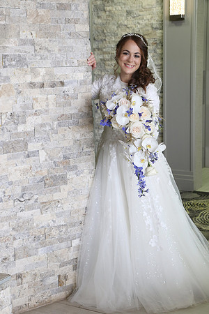 AddessWedding-C002