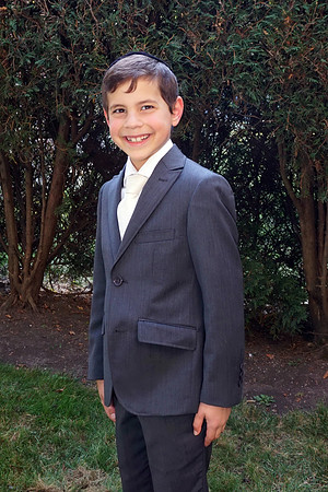LurieFamilyPics-A033