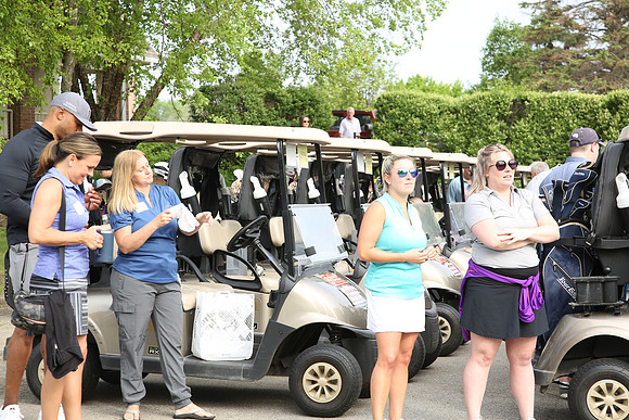 MPIGolf-B033