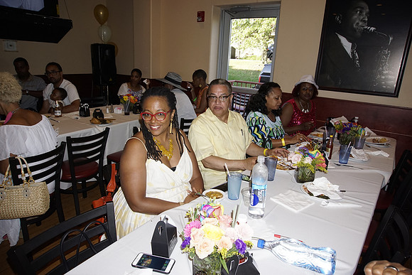 DonnaLeak50thBDay-B062