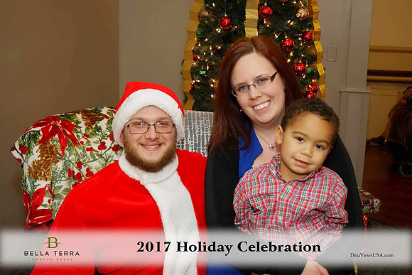 BellaTerraHoliday-D32