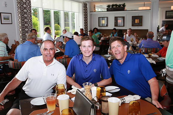 PNCGolfWestmoreland-E10