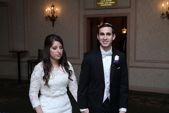 FriedmanWedding-G114