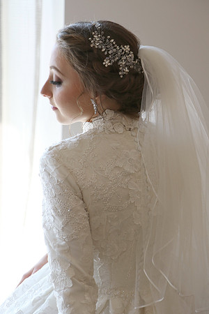 ShkolnikovWedding-C050