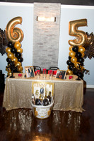 Kenneth65thBDay-A05