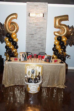 Kenneth65thBDay-A05