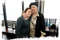 LubavitchGirls SP08